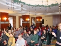 13-_3_Gennaio_2015_Hotel_Caesar_Palace_Convegno_di_Formazione_._(30)