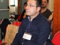 13-_3_Gennaio_2015_Hotel_Caesar_Palace_Convegno_di_Formazione_._(32)