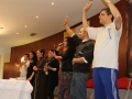 13-_3_Gennaio_2015_Hotel_Caesar_Palace_Convegno_di_Formazione_._(33)