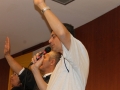 13-_3_Gennaio_2015_Hotel_Caesar_Palace_Convegno_di_Formazione_._(34)