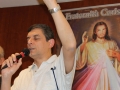 13-_3_Gennaio_2015_Hotel_Caesar_Palace_Convegno_di_Formazione_._(35)