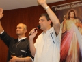 13-_3_Gennaio_2015_Hotel_Caesar_Palace_Convegno_di_Formazione_._(36)