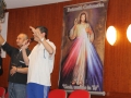 13-_3_Gennaio_2015_Hotel_Caesar_Palace_Convegno_di_Formazione_._(37)