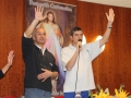 13-_3_Gennaio_2015_Hotel_Caesar_Palace_Convegno_di_Formazione_._(38)