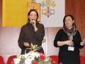 13-_3_Gennaio_2015_Hotel_Caesar_Palace_Convegno_di_Formazione_._(39)
