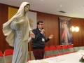 13-_3_Gennaio_2015_Hotel_Caesar_Palace_Convegno_di_Formazione_._(4)