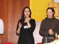 13-_3_Gennaio_2015_Hotel_Caesar_Palace_Convegno_di_Formazione_._(40)