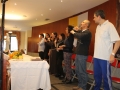 13-_3_Gennaio_2015_Hotel_Caesar_Palace_Convegno_di_Formazione_._(41)