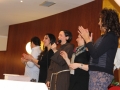 13-_3_Gennaio_2015_Hotel_Caesar_Palace_Convegno_di_Formazione_._(42)