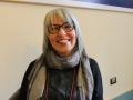 13-_3_Gennaio_2015_Hotel_Caesar_Palace_Convegno_di_Formazione_._(43)