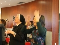 13-_3_Gennaio_2015_Hotel_Caesar_Palace_Convegno_di_Formazione_._(44)