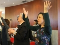 13-_3_Gennaio_2015_Hotel_Caesar_Palace_Convegno_di_Formazione_._(45)