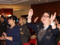13-_3_Gennaio_2015_Hotel_Caesar_Palace_Convegno_di_Formazione_._(46)