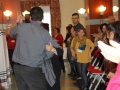 13-_3_Gennaio_2015_Hotel_Caesar_Palace_Convegno_di_Formazione_._(48)
