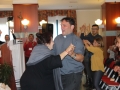 13-_3_Gennaio_2015_Hotel_Caesar_Palace_Convegno_di_Formazione_._(49)