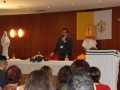 13-_3_Gennaio_2015_Hotel_Caesar_Palace_Convegno_di_Formazione_._(5)