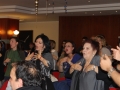 13-_3_Gennaio_2015_Hotel_Caesar_Palace_Convegno_di_Formazione_._(50)