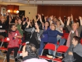 13-_3_Gennaio_2015_Hotel_Caesar_Palace_Convegno_di_Formazione_._(51)