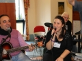 13-_3_Gennaio_2015_Hotel_Caesar_Palace_Convegno_di_Formazione_._(52)