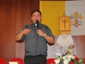 13-_3_Gennaio_2015_Hotel_Caesar_Palace_Convegno_di_Formazione_._(53)