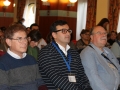 13-_3_Gennaio_2015_Hotel_Caesar_Palace_Convegno_di_Formazione_._(54)