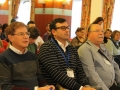 13-_3_Gennaio_2015_Hotel_Caesar_Palace_Convegno_di_Formazione_._(55)