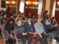 13-_3_Gennaio_2015_Hotel_Caesar_Palace_Convegno_di_Formazione_._(56)