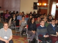 13-_3_Gennaio_2015_Hotel_Caesar_Palace_Convegno_di_Formazione_._(57)