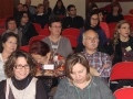 13-_3_Gennaio_2015_Hotel_Caesar_Palace_Convegno_di_Formazione_._(58)