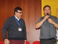 13-_3_Gennaio_2015_Hotel_Caesar_Palace_Convegno_di_Formazione_._(59)