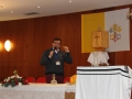 13-_3_Gennaio_2015_Hotel_Caesar_Palace_Convegno_di_Formazione_._(6)