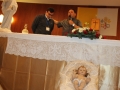 13-_3_Gennaio_2015_Hotel_Caesar_Palace_Convegno_di_Formazione_._(60)