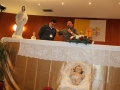 13-_3_Gennaio_2015_Hotel_Caesar_Palace_Convegno_di_Formazione_._(61)