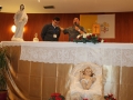 13-_3_Gennaio_2015_Hotel_Caesar_Palace_Convegno_di_Formazione_._(62)