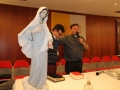 13-_3_Gennaio_2015_Hotel_Caesar_Palace_Convegno_di_Formazione_._(63)