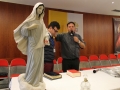 13-_3_Gennaio_2015_Hotel_Caesar_Palace_Convegno_di_Formazione_._(64)