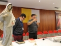 13-_3_Gennaio_2015_Hotel_Caesar_Palace_Convegno_di_Formazione_._(65)