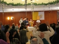 13-_3_Gennaio_2015_Hotel_Caesar_Palace_Convegno_di_Formazione_._(66)