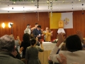 13-_3_Gennaio_2015_Hotel_Caesar_Palace_Convegno_di_Formazione_._(67)