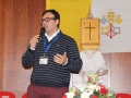 13-_3_Gennaio_2015_Hotel_Caesar_Palace_Convegno_di_Formazione_._(68)