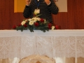 13-_3_Gennaio_2015_Hotel_Caesar_Palace_Convegno_di_Formazione_._(69)