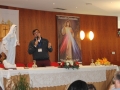 13-_3_Gennaio_2015_Hotel_Caesar_Palace_Convegno_di_Formazione_._(7)