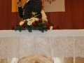 13-_3_Gennaio_2015_Hotel_Caesar_Palace_Convegno_di_Formazione_._(70)