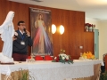 13-_3_Gennaio_2015_Hotel_Caesar_Palace_Convegno_di_Formazione_._(8)
