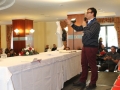 13-_3_Gennaio_2015_Hotel_Caesar_Palace_Convegno_di_Formazione_._(9)