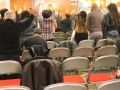 07-_4_Gennaio_2015_pom._Hotel_Caesar_Palace_Convegno_di_Formazione_._(1)