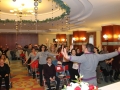 07-_4_Gennaio_2015_pom._Hotel_Caesar_Palace_Convegno_di_Formazione_._(10)