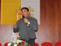 07-_4_Gennaio_2015_pom._Hotel_Caesar_Palace_Convegno_di_Formazione_._(103)