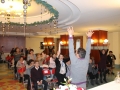 07-_4_Gennaio_2015_pom._Hotel_Caesar_Palace_Convegno_di_Formazione_._(11)