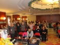 07-_4_Gennaio_2015_pom._Hotel_Caesar_Palace_Convegno_di_Formazione_._(12)